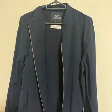 BEAUTY&YOUTH UNITED ARROWS, 자켓, 미사용