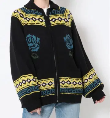 jouetie JQD 카우친 블랙 M 사이즈