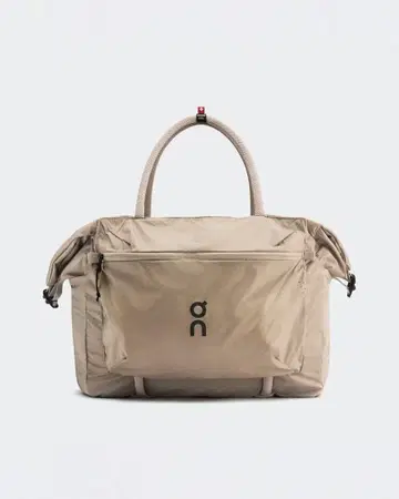 새상품급 Track Pack 35L Lite Sand