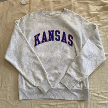 champion 트레이닝복