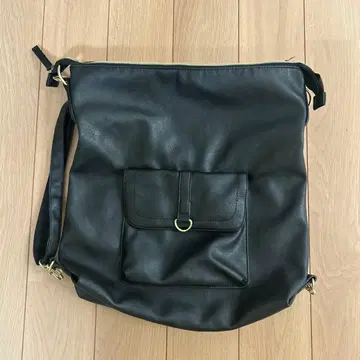 ehka sopo / 3way 여성용 백