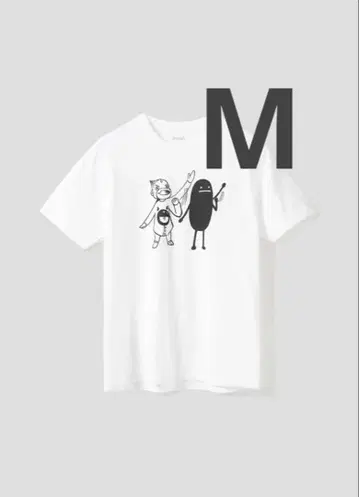 M 금색의 갓슈!! 무적 폴고레 칸쵸메 그라니프