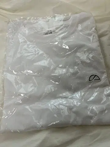 SnowMan IDOME 롱T셔츠