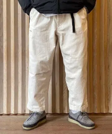 Pilgrim Salathe Twill Climbing Pants