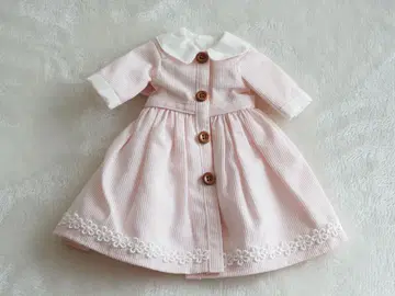 슈퍼돌피 SDM 원피스