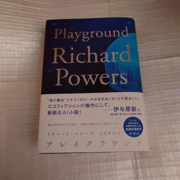 플레이그라운드