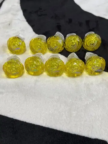 파라라이 Paradox Live 히카미 토마 반지 라이트 묶음 판매