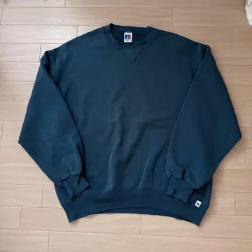 러셀 애슬레틱 russellathletic usa제 미국제 XL