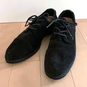 새상품급! HAWKINS 호킨스 방수 워킹화 트래블러 아이스테크