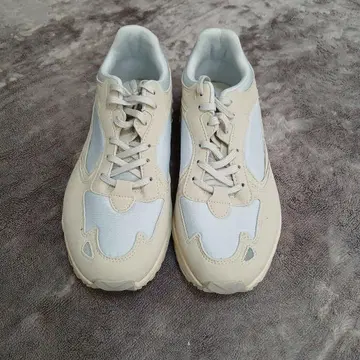 810s 에이트테 26cm