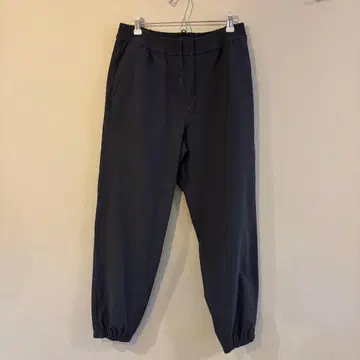 DAIWA PIER39 TECH FLEX JERSEY 스웨트 팬츠