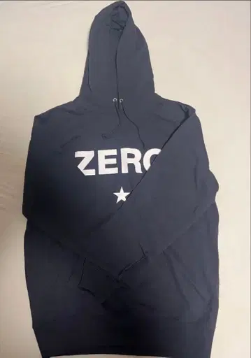 XL Smashing Pumpkins 스매싱 펌킨스 후드티