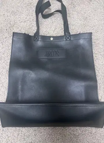 ENHYPEN fate 토트백