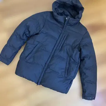 어반 리서치 도어스 다운 자켓 남성용 새상품 M 38