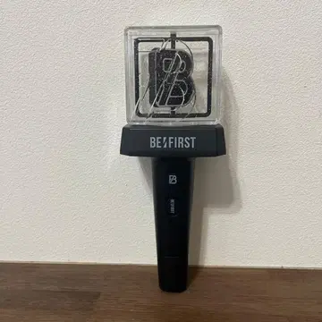 BE:FIRST 응원봉 ver.1