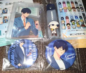 제일복권 망각 배터리 복권 랙 망각 배터리 *청봉엽류화