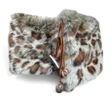 sunaokuwahara 스나오 쿠와하라 머플러 넥워머