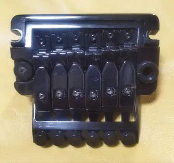 야마하 ROCKIN MAGIC PRO