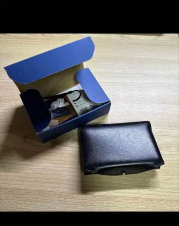 점과 선 usuha peta 밤 크리스페르카프 블랙