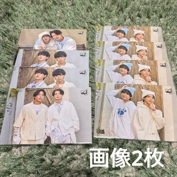 포케파니 미네와키 투맨 브로마이드