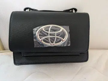 숄더백 [ anonenone ]