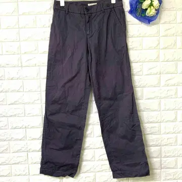 니코앤드 - 니코앤드 치노 팬츠 워크 팬츠 휴일 아웃도어