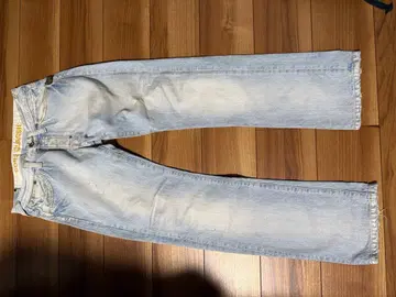 G-STAR RAW 데님 팬츠 31/32