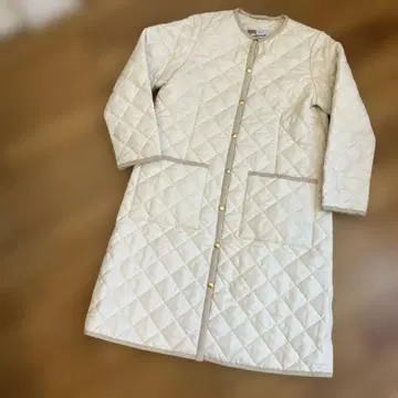 트래디셔널 웨더웨어 오클리 롱 ARKLEY LONG 새상품