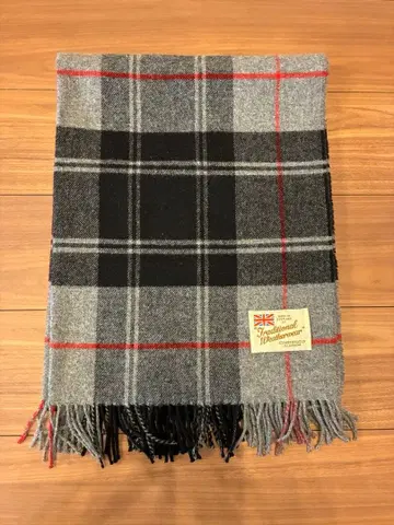 Traditional Weatherwear 스톨 숄