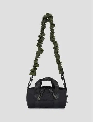 그라니프 뷰티풀 섀도우 OUTDOOR 2WAY 백