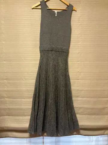 milaowen 셋업 원피스