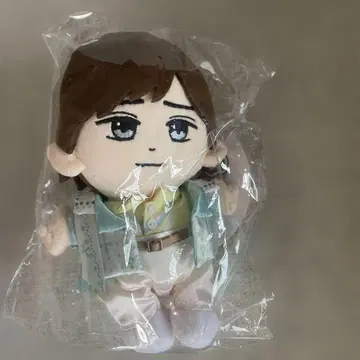 나가세 렌 하피누이 미개봉