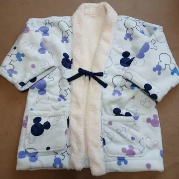 겉옷 짱짱코 한텐 [ M~L 사이즈 ]