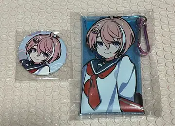 네오포르테 미나세