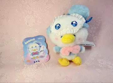 디즈니 눈감자 파자마 안대 도널드 덕 3