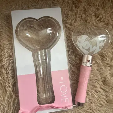 이코라부 펜라 8주년