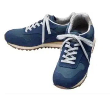 아사히 메디컬 워크 22.5cm