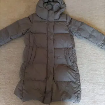 무인양품 S 사이즈