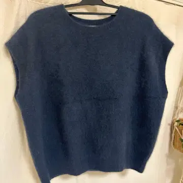 STEVEN ALAN 니트 베스트