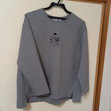 피코네 트레이닝복 42호