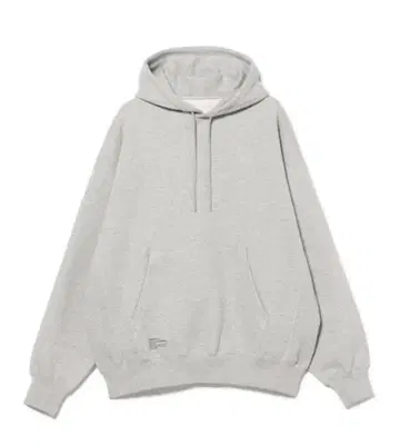 FRESHSERVICE liphtoz 파카 사이즈 L