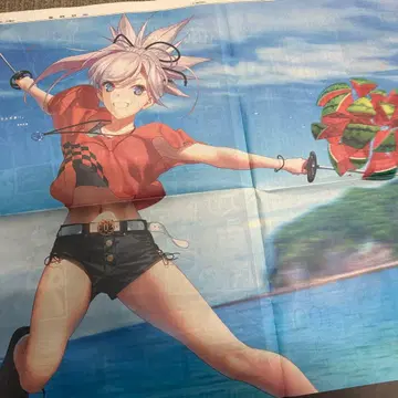 미야모토 무사시 산케이 신문 11/24