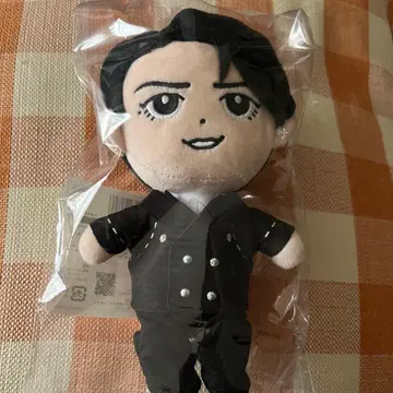 [ 미개봉 새상품 ] 치비카메 Black ver.