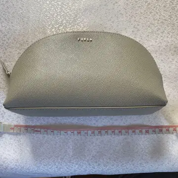 FURLA 훌라 멀티 파우치 브랜드 잡화