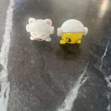 스키즈 빗쿠라타마고 포가리 지니레트 필릭스 현진