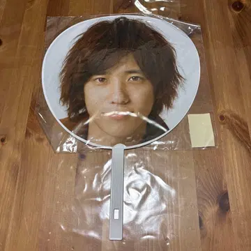 KAZUNARI 부채 2007-2008