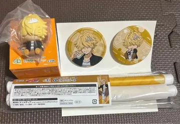 REBORN 히코쿠지 벨페골