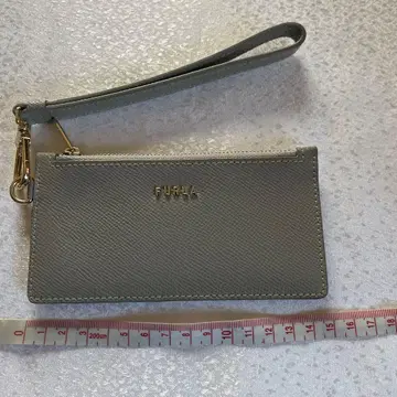 훌라 프래그먼트 케이스 브랜드 잡화