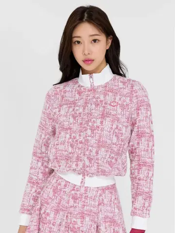 XEXYMIX 골프웨어