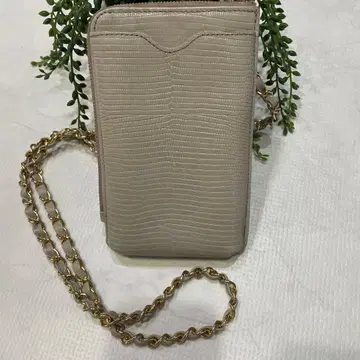 바니스뉴욕 숄더백